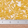 MIYUKI Delica Beads X-SEED-J020-DB1562-4