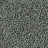 TOHO Round Seed Beads X-SEED-TR11-PF0565F-2