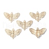 Alloy Pendants FIND-WH0147-67KCG-2