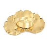 304 Stainless Steel Adjustable Rings for Women RJEW-F158-03G-03-3