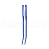 Aluminum Knitting Needles PW22062408915-1