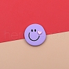 Opaque Cute Resin Cabochons FIND-SX0001-109-1