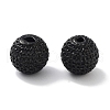 304 Stainless Steel Beads STAS-M057-02EB-1