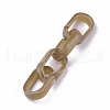 Acrylic Linking Rings OACR-T008-05J-3