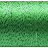 Nylon Sewing Thread NWIR-N006-01T-0.2mm-2
