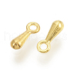 Alloy Charms PALLOY-R069-G-2