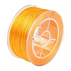Round Elastic Crystal String EW-YW0001-07D-2