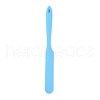 Silicone Stirring Rods DIY-U005-02D-1