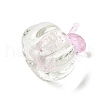 Lampwork Display Decorations LAMP-R001-07M-2