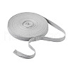 Cotton Twill Tape Ribbons OCOR-TAC0009-09A-10