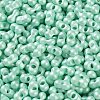 Glass Seed Beads SEED-L011-04A-12-3