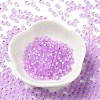 8/0 Glass Seed Beads SEED-Z001-B-E16-2