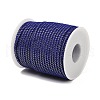 Nylon Threads NWIR-C004-02I-2