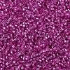 MIYUKI Delica Beads SEED-J020-DB2153-3