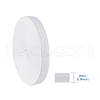 Cotton Twill Tape Ribbons OCOR-TAC0001-03C-4