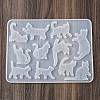 DIY Silicone Molds SIMO-Z008-05-4