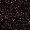 Glass Seed Beads SEED-US0003-3mm-16-2