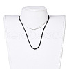 Necklace Makings NJEW-JN03776-3