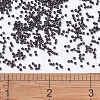 MIYUKI Delica Beads SEED-J020-DB0311-4