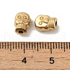 Ion Plating(IP) 304 Stainless Steel Beads STAS-K285-47A-3