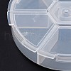 (Defective Closeout Sale) CON-XCP0006-01-3