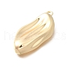 Brass Pendants KK-M318-50G-3