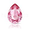 Preciosa® MAXIMA Crystal Fancy Stones X-PRC-FE14-70010-3
