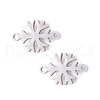 304 Stainless Steel Links STAS-CJ0001-29-1