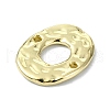 Rack Plating Alloy Links FIND-M014-02G-2