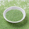 MIYUKI Round Rocailles Beads SEED-X0054-RR0676-2