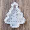 Christmas Theme Silicone Molds Candle Molds SIMO-Z006-07C-3