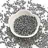 Inside Colours Glass Seed Beads SEED-A032-03A-2