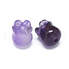 Natural & Synthetic Mixed Stone Beads G-F637-03-3