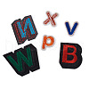 DIY Jewelry Making Kits DIY-TA0008-63-3