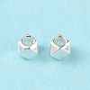 Alloy Beads FIND-C025-01S-4
