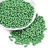 Opaque Acrylic Beads X1-MACR-T048-02T-3