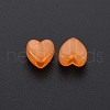 Imitation Jelly Acrylic Beads MACR-S373-95-EA05-3