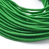 Core Spun Elastic Cord EC-WH0013-02-2