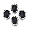 Sew on Rhinestone RGLA-S030-03-C01-1
