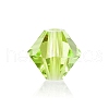 Preciosa® Crystal Beads Y-PRC-BA3-50540-1