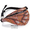 Preciosa® Crystal Hotfix Flatback Stones Y-PRC-HSS8-20410-5