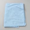 Polyester Silver Point Fabric AJEW-WH20006-90E-1