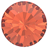 Preciosa® MAXIMA Crystal Round Stones X-PRC-RBSS29-90350-3