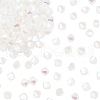 Preciosa® Crystal Beads Y-PRC-BA6-01000-20000-3