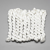 Braided Polyester Cords OCOR-Q039-022-1