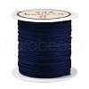 40 Yards Nylon Chinese Knot Cord NWIR-C003-01B-23-1