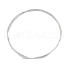 925 Sterling Silver Wire FIND-Q117-01J-S-1