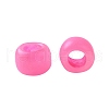 TOHO Round Seed Beads SEED-XTR08-0910F-3