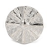 304 Stainless Steel Ring for Women RJEW-U014-10P-2