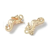 Ocean Collection Theme Jewelry KK-H482-17I-G-2